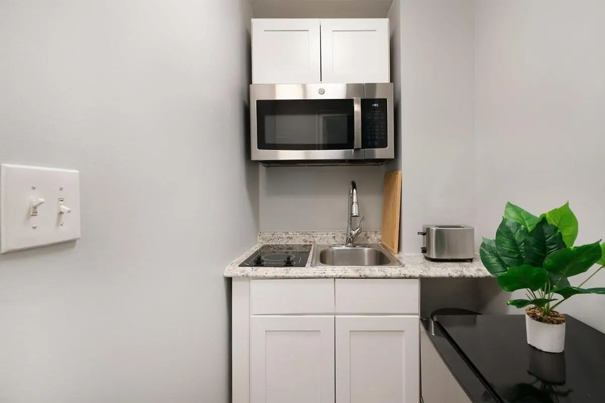 73-201 New 1Br1Bth Uws Doorman Gym Apartment New York 0*,