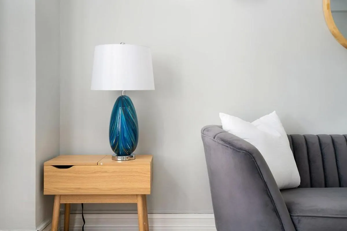 73-201 New 1Br1Bth Uws Doorman Gym Apartment New York